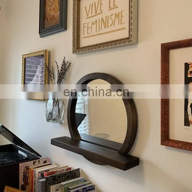 rectangle Wooden Welcome door sign, home festival decoration wooden door to Welcome