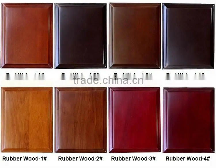 solid wood door,veneer wooden flush door design