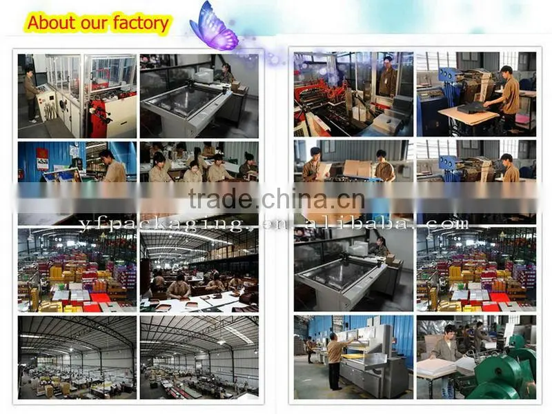 CUSTOM CORRUGATED BOXES MOVING SUPPLIES