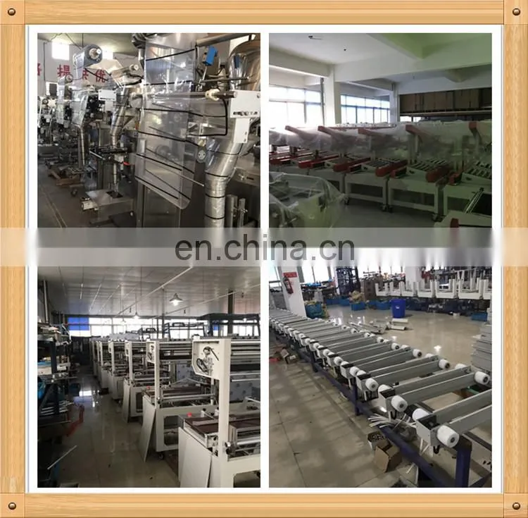 watsapp +86 15140601620 hot sale surgical face mask box carton packing machine
