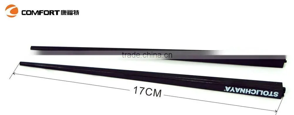 customized any color welcome cheap cocktail stirrer