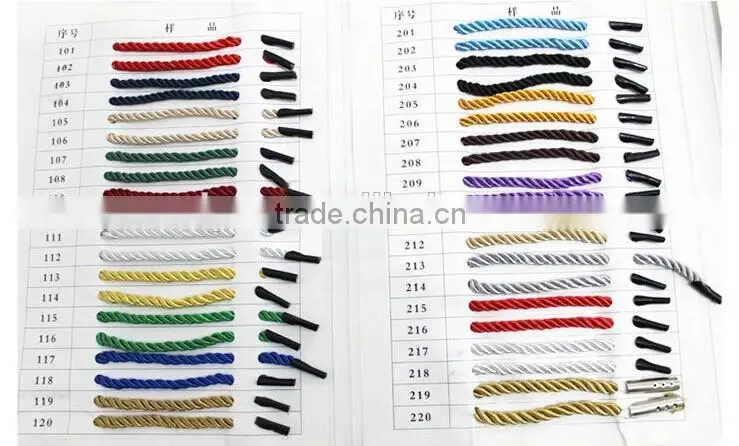 High quality recycle paper packing bag vacuum packing bags