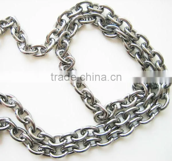 pendant accessories charm for diy charms