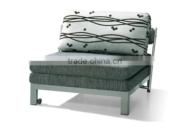 High Quality with Competitive Price Fashion Folding Sofa Beds