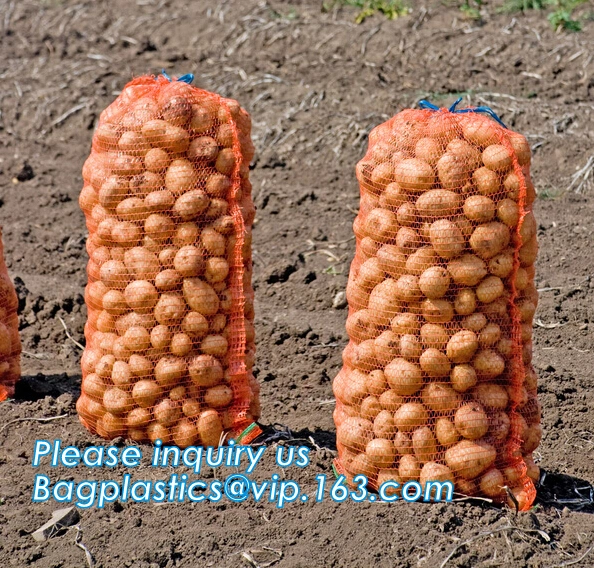BIODEGRADABLE-COMPOSTBAGS.COM