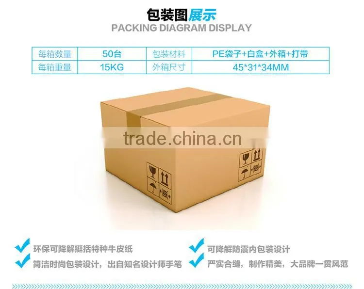12.6V3A Lithium battery charger