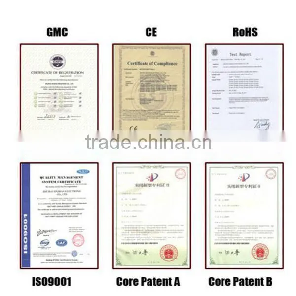 factory promotion Full Color Silicone Wristbands
