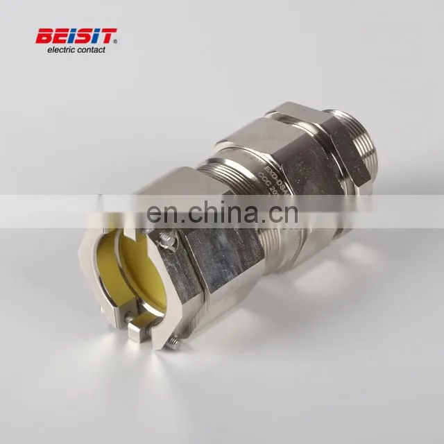 Cable joint waterproof 5-25mm cable joint wire protector