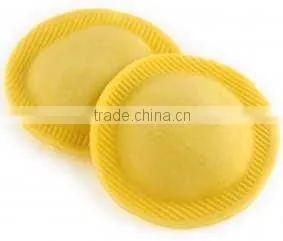 industrial Pasta sheeter machine