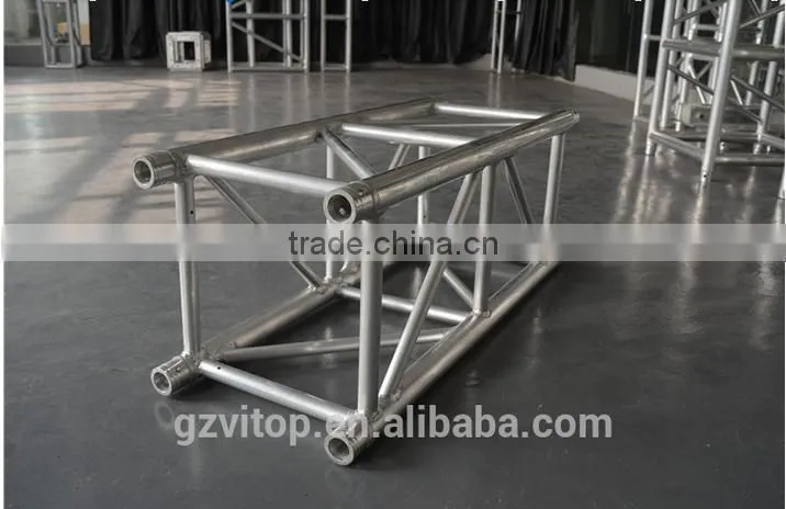 victory stage truss for lighting