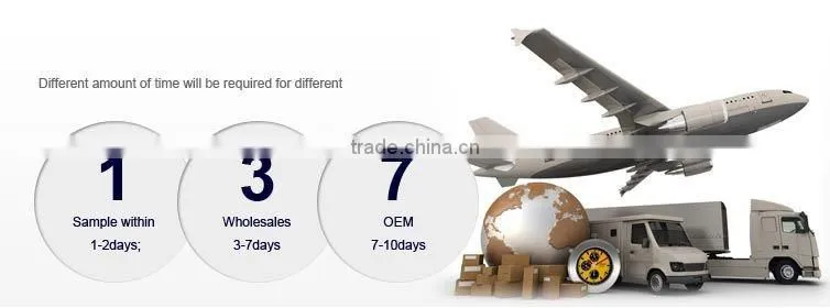 Logo Printing New USB Flash Drive Card Shape 4gb 8gb
