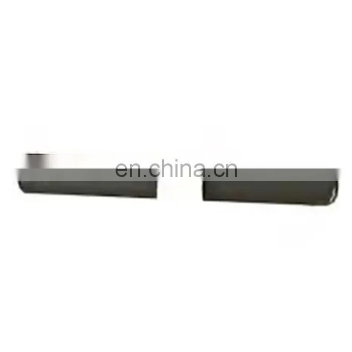 450/10903 DIFFERENTIAL GEAR SET TRUNNION PIN FOR EXCAVATOR ORIGINAL PARTS 450/10903