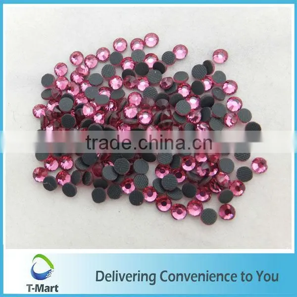 shipping prices to vietnam crystal hot fix rhinestones used for motif