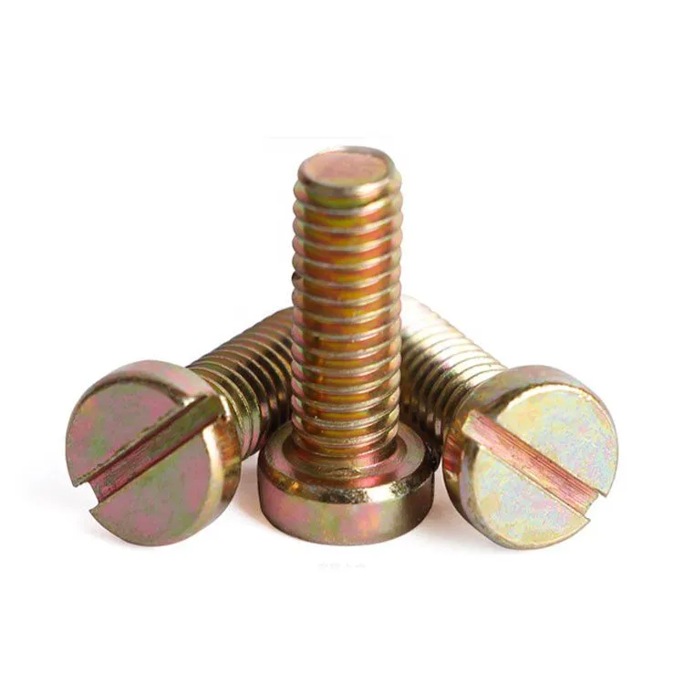 All-size-copper-ISO-1207-brass-slotted