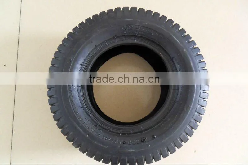 300-8 Wheel/wheelbarrow tire
