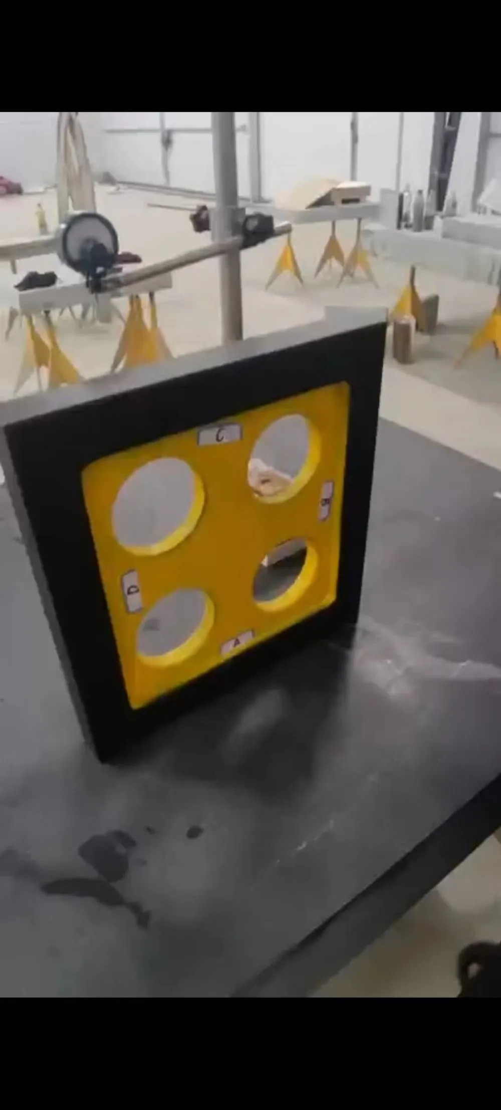 方尺1