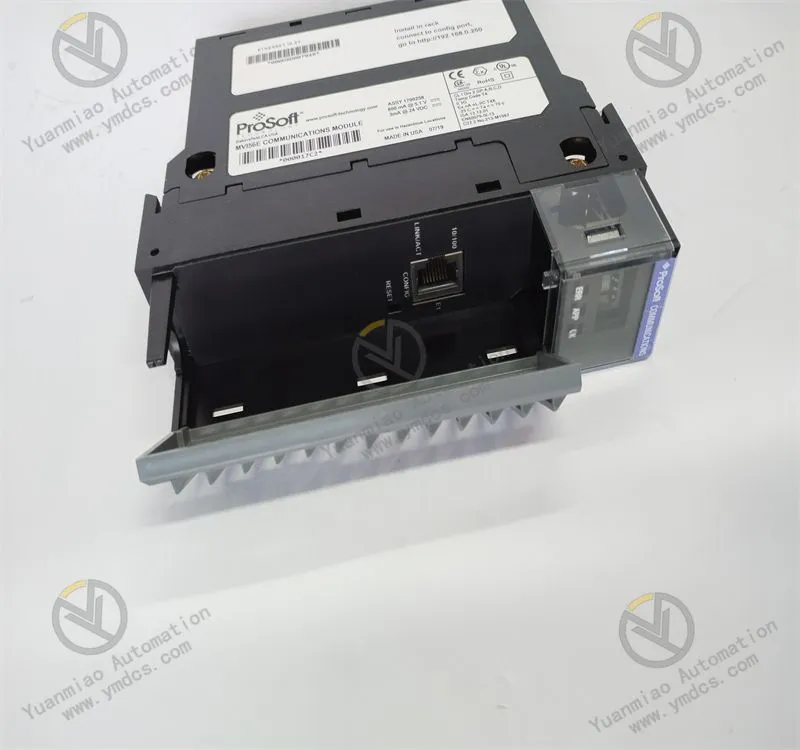 MVI56E-MNETXT(1)