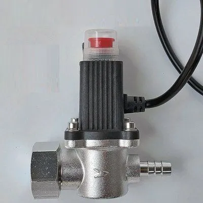 DN15 single nozzle valve.jpg