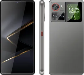 CHINA MOBILE PHONE MediaTek Dimensity7025(5G) Octa-Core. 2*A78 2.5GHz+6*A55 2.0GHz. 6nm GPU