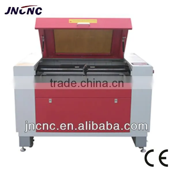 Leetro Control Honey Comb Table 3D Laser Engraver