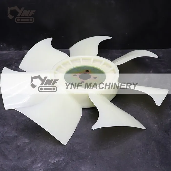 YNF17991 product image 1