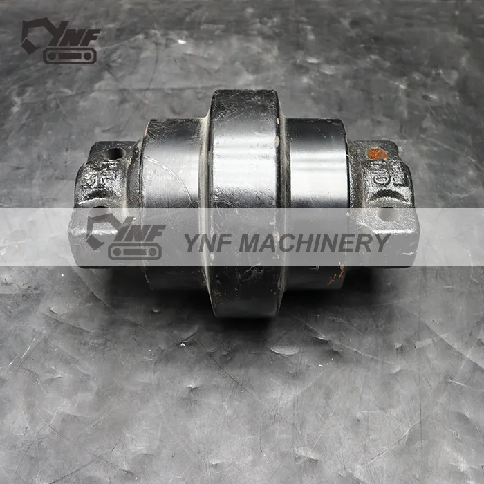 YNF17517 product image 3