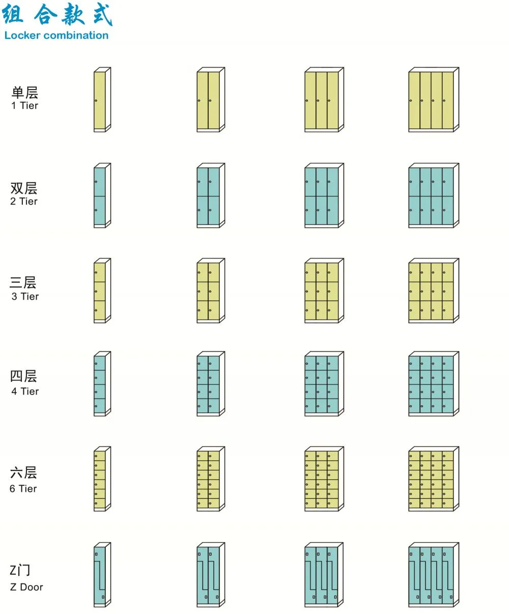 微信图片_20260722141951_247_7(1)