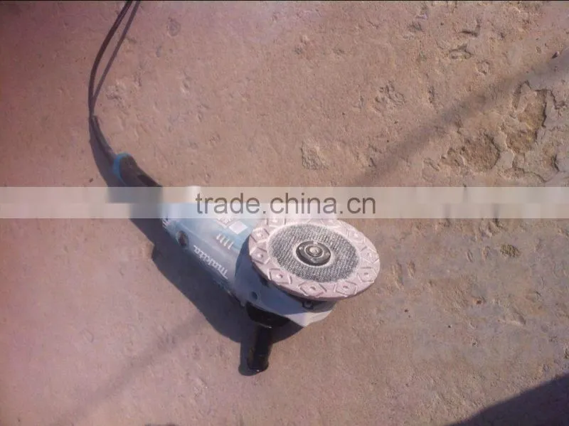 ceramic cup wheel