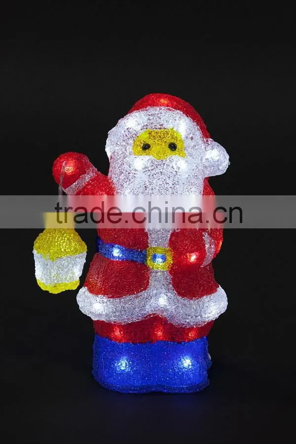 Cheap new products trendy christmas gift light