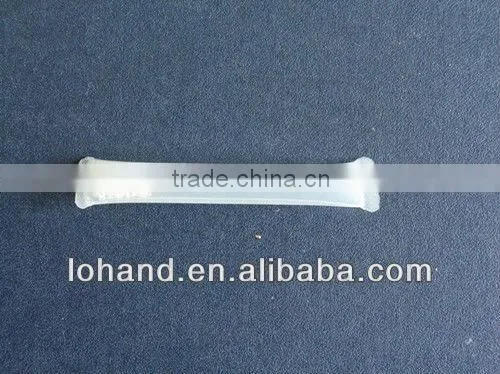 Wholesale water quality test COD colorimetric Tube