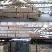 Guangzhou Yueshun Western Kitchen Equipment Co., Ltd. company overview - view 3