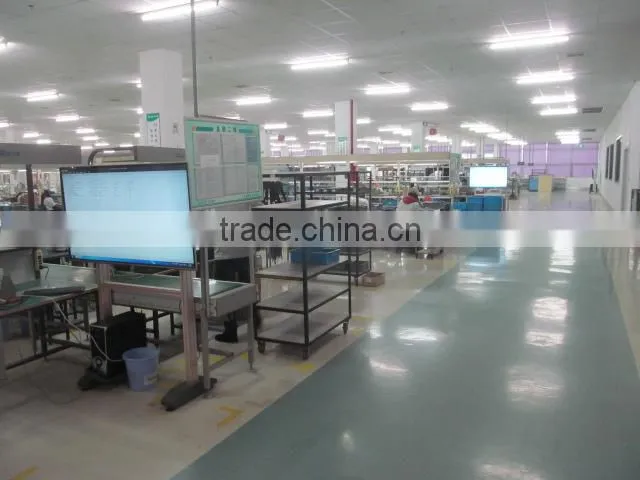 Changzhou QUICK Soldering Co., Ltd. company overview - view 4