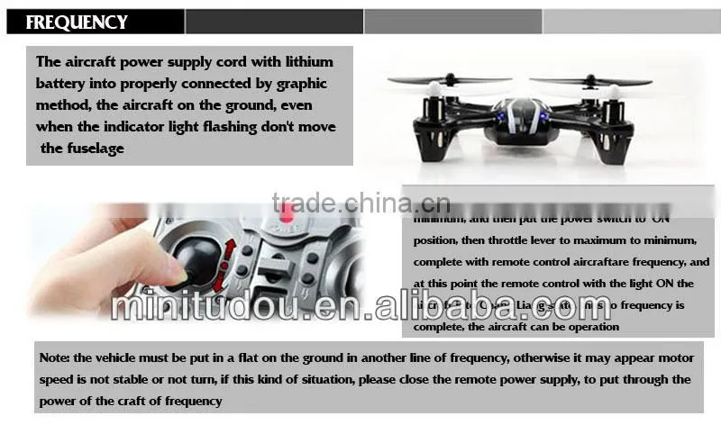 Newest JXD 385 JXD-385 Hand Throwing 3D 6 Axis Gyro 4CH 2.4GHz RC Quadcopter RTF