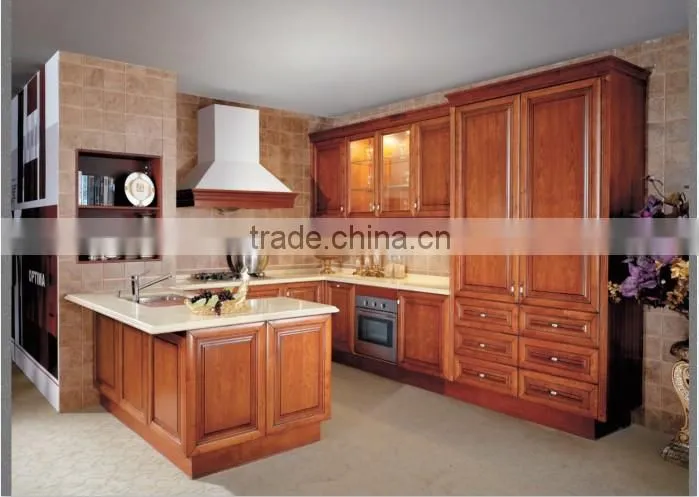 kitchen furniture L08