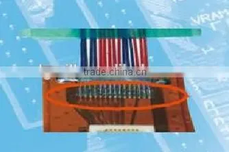 welding machine for Electronic Appliances Production Line