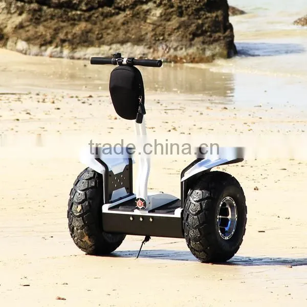 Two wheel scooter electric for sale,skate scooter