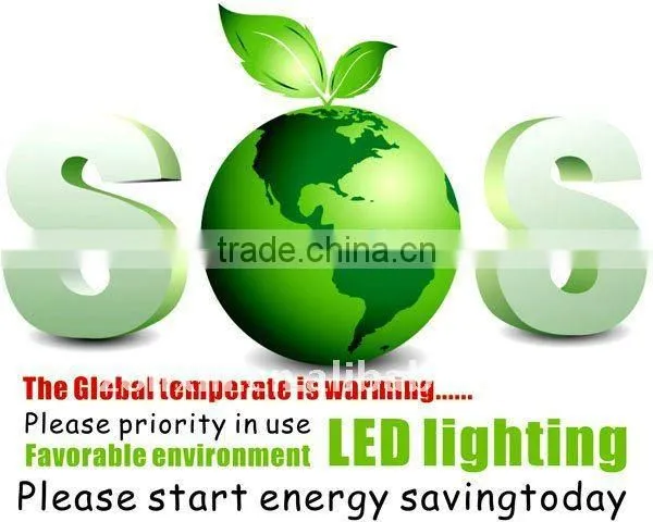 Shenzhen AOSZX LED light Solar LED Lighting Smd 5630 12v led bulb e27