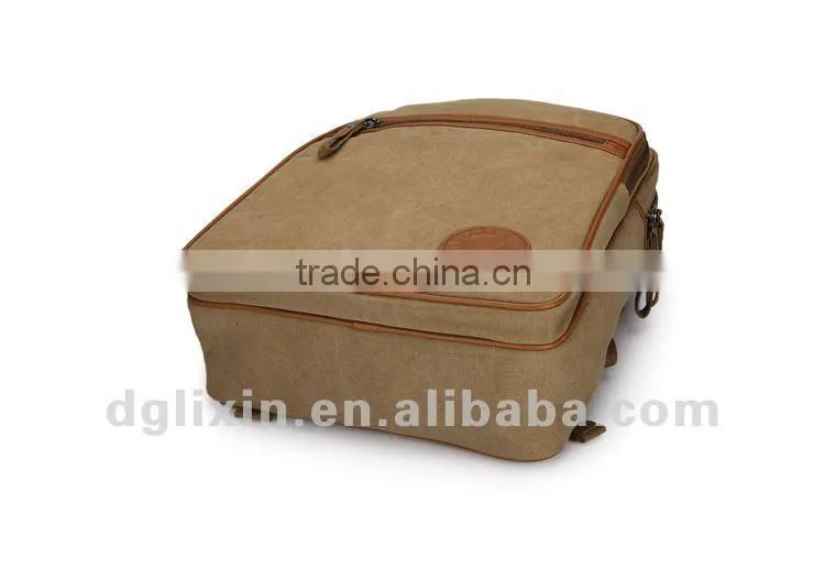 backpack bag