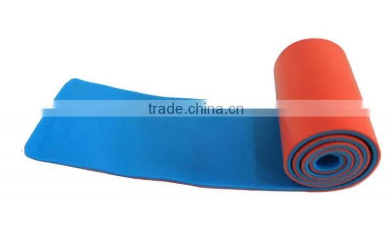 Medical First Aid Arm immobilization splints