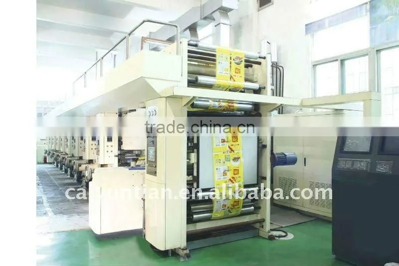 Vaccuum sealed aluminum foil food bags