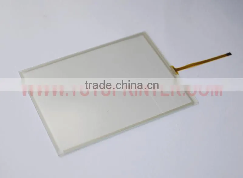For canon IR5020,IR6020 copier touch panel, IR 5020I touch screen, copier parts,