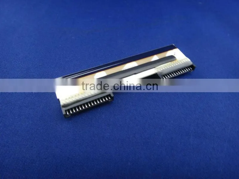 New ROHM KD2002-DF10A Thermal Print head/Mettler Toledo 36 series perfect compatible print head