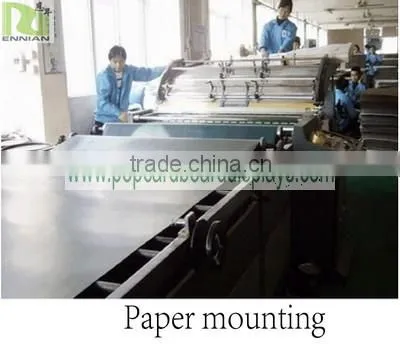 Shenzhen POP Displays Co., Ltd. company overview - view 3