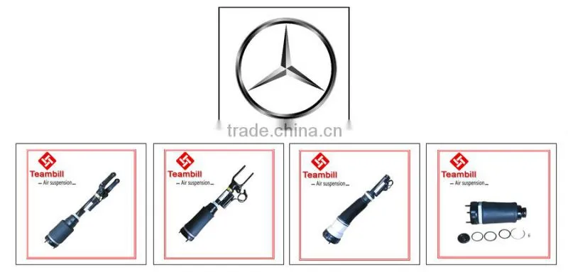 car air suspension for audi a8 air suspension shock absorber