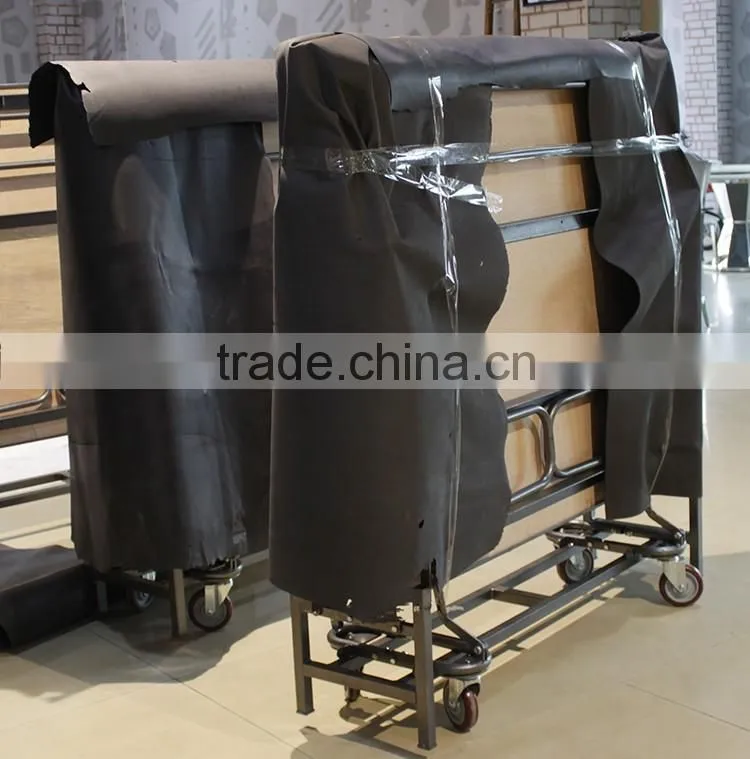 Flexible Stage Used On Event/Portable Stage For Trade Show