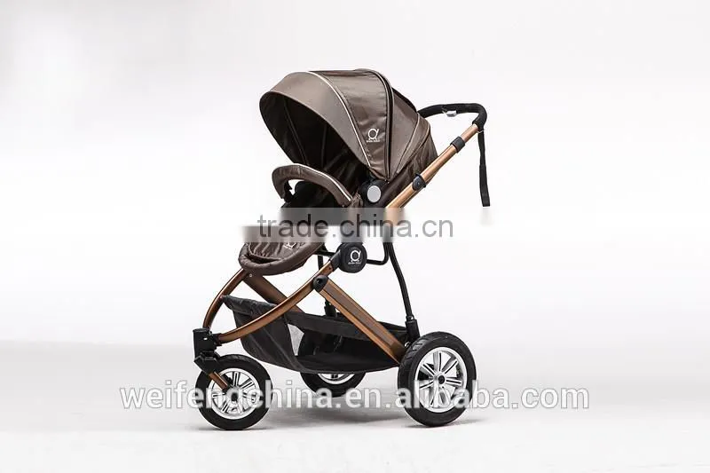 china baby stroller travel system stroller en1888/china baby stroller travel system stroller en1888/stroller for baby