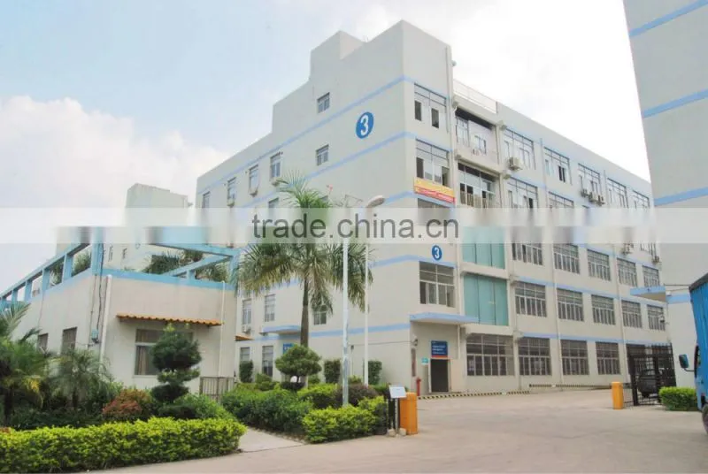 6v small solar panel, 2w solar panel 6v