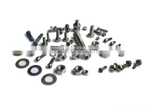 Full size of titanium bolts and screws
