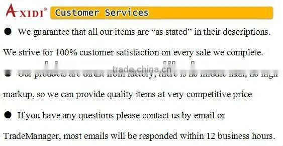 anti-spy screen protector for laptop/computer/tablet