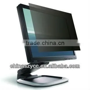 Protecter Your Privacy Anti-peeping Screen Guard For Computer Screen Film